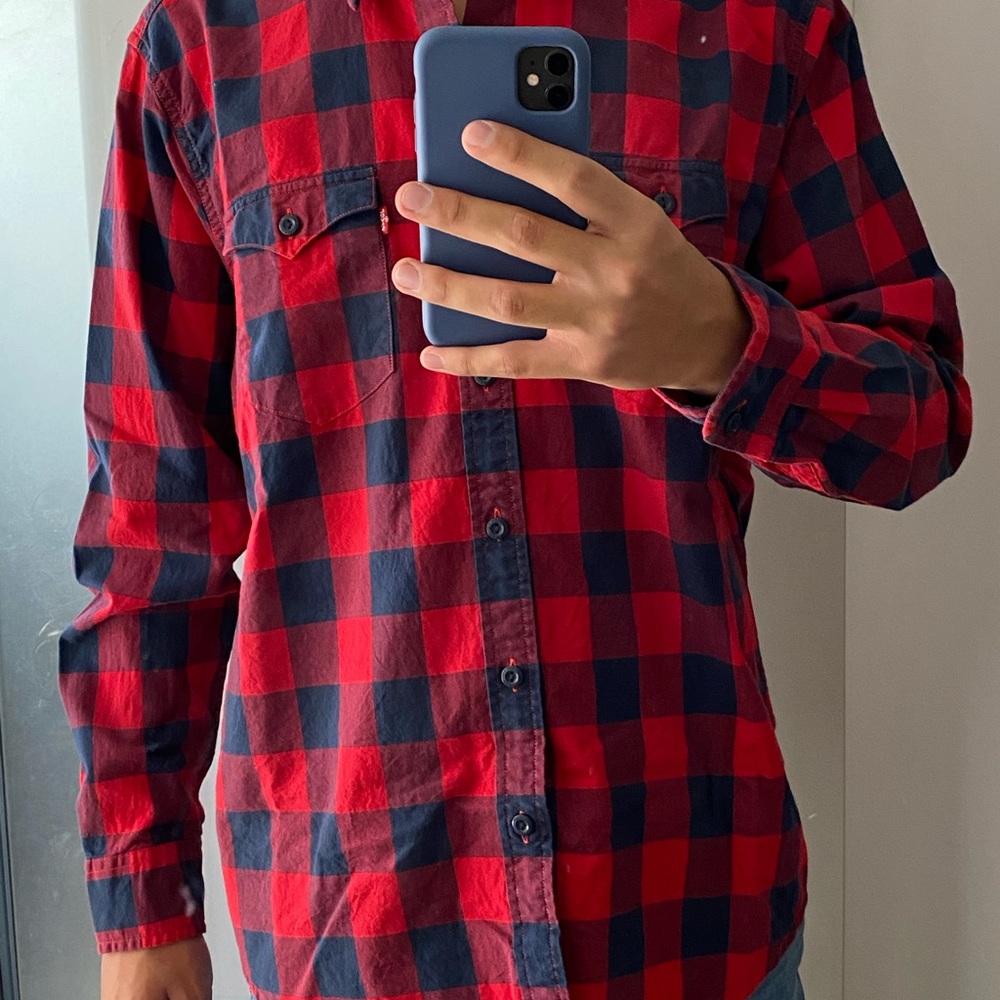 Shirt